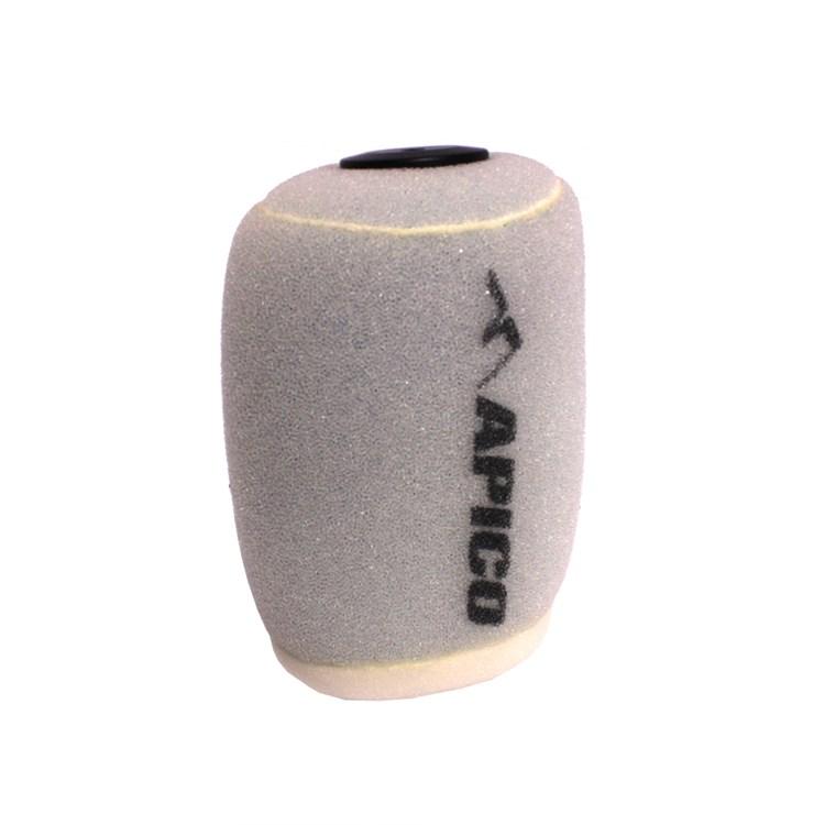 Apico Air Filter - Ktm Freeride 250R 2014-17