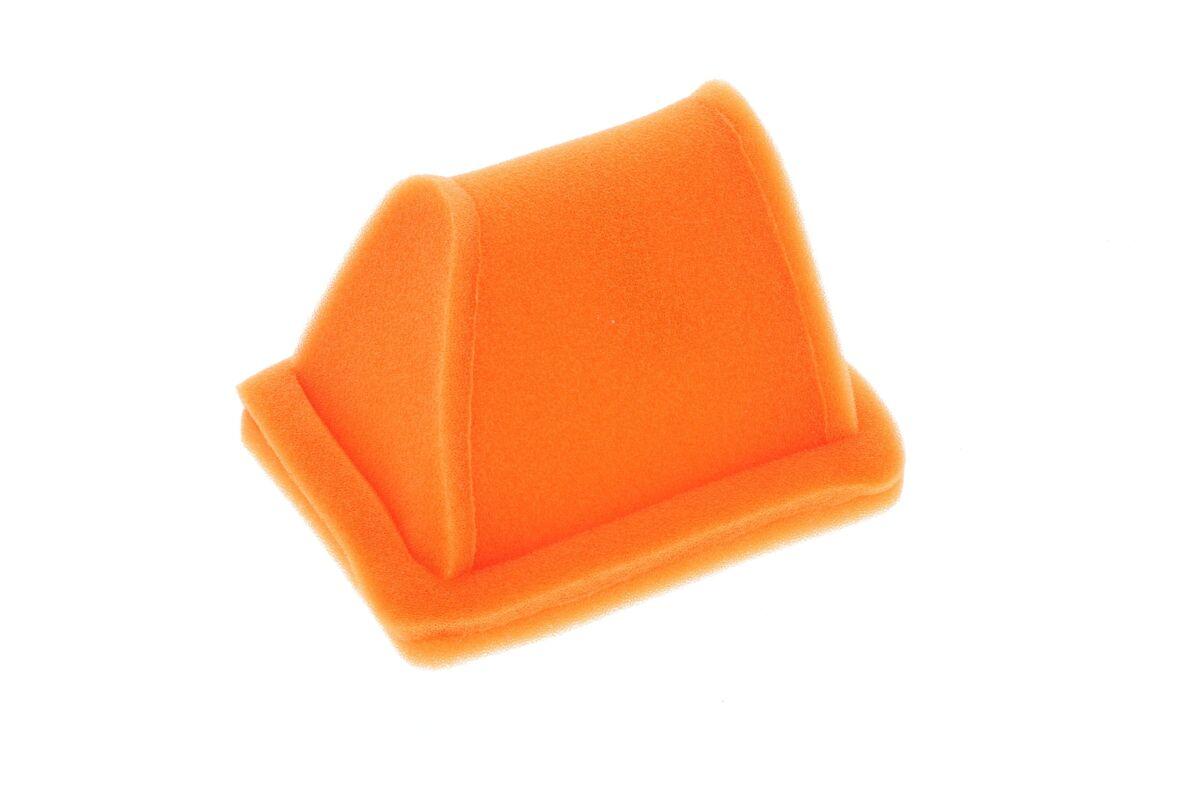 Twin Air Air Filter - Montesa 315R 1997-2004, 4Rt 250/260/300/301 2005-2024