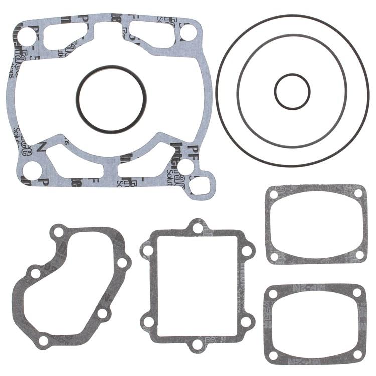 Vertex Top End Gasket Kit - Suzuki RM250 1992-1993