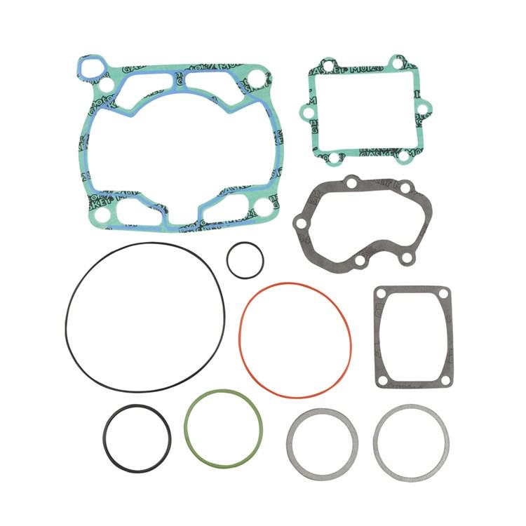 Athena Top End Gasket Kit - Suzuki RM250 1991-1995