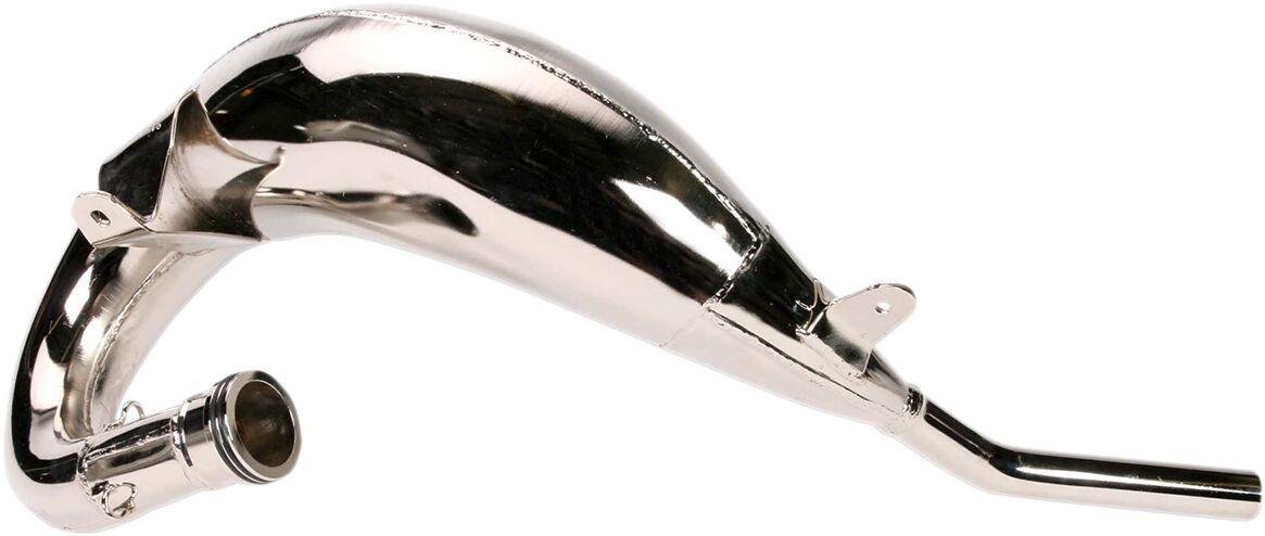 025019 - FMF Fatty Front Pipe For KTM SX125 2000-03