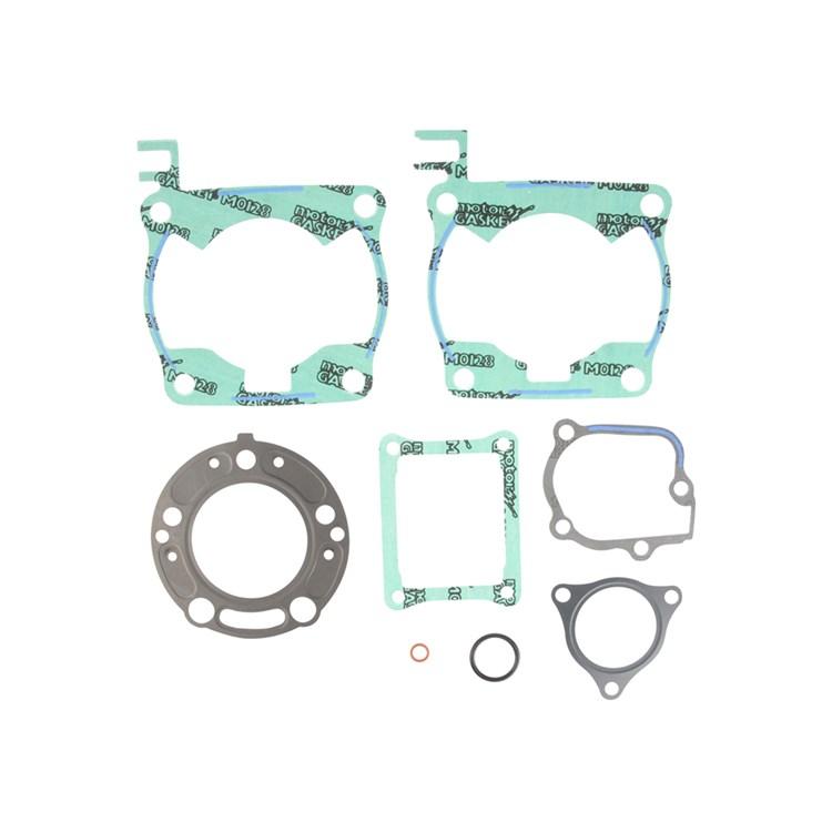 Athena Top End Gasket Kit - Honda CR125 2000-2002