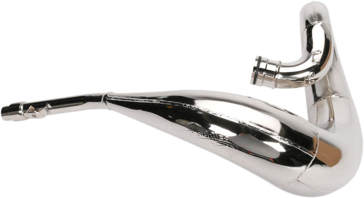 023059 - FMF Fatty Front Pipe For Suzuki RM250 2004-05