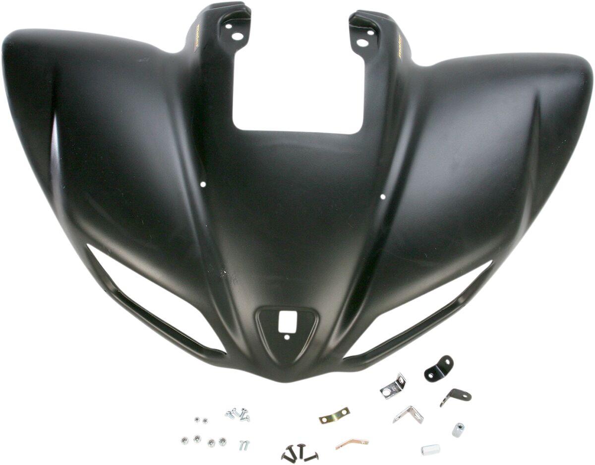 14700-20 - 14040416 - Maier Front Fender Unit - Kawasaki KFX700 Sport 2004-09 - Stealth