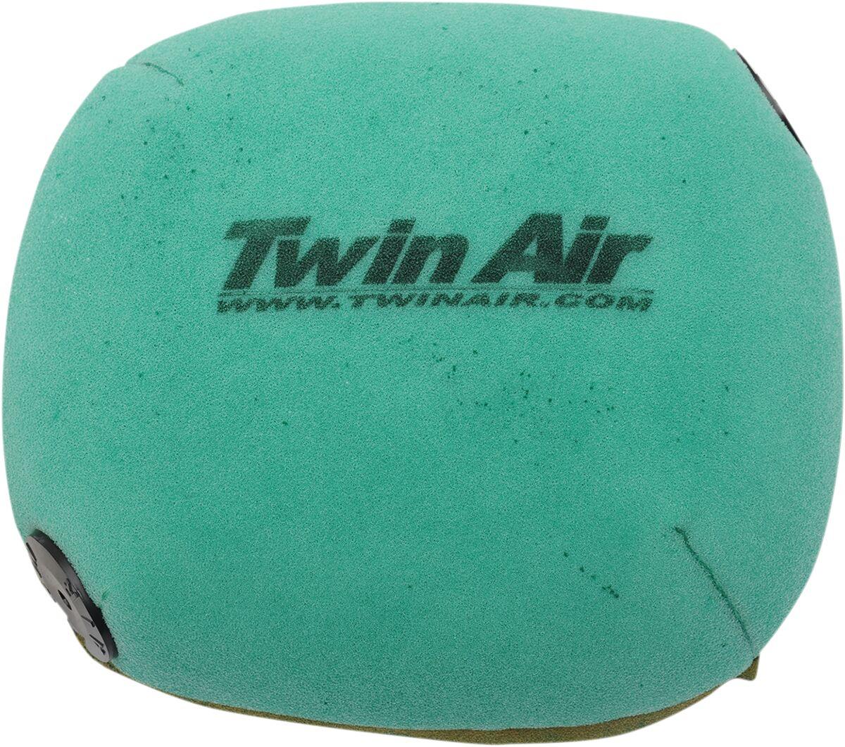 Twin Air Pre-Oiled Air Filter - KTM/Husqvarna/Gas Gas SX/TC125-150, SXF/FC/FX 2016-2022, EXC/EXC-F/TPI/TE/FE 2017-2023, MC/EC/EX-F 2021-2023, XX 2024