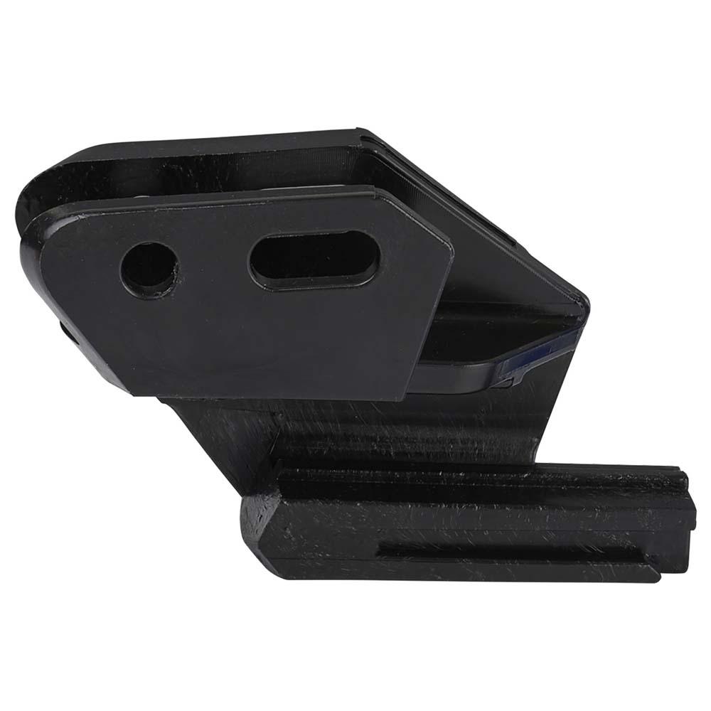 Polisport Performance Chain Guide Wear Pad - Yamaha Yzf 250/450 & Wrf 250/450 2009-17