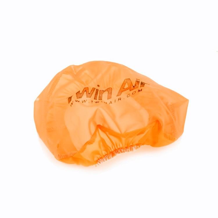 Twin Air Grand Prix Air Filter Cover - Ktm/Husqvarna/Gas Gas Sx65 1997-2023, Tc65 2017-2023, Mc65 2021-2023