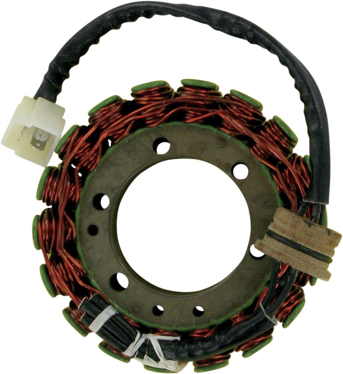 21-102 - 21-102 - Ricks Stator - Honda GL1100 Goldwing 1976-83