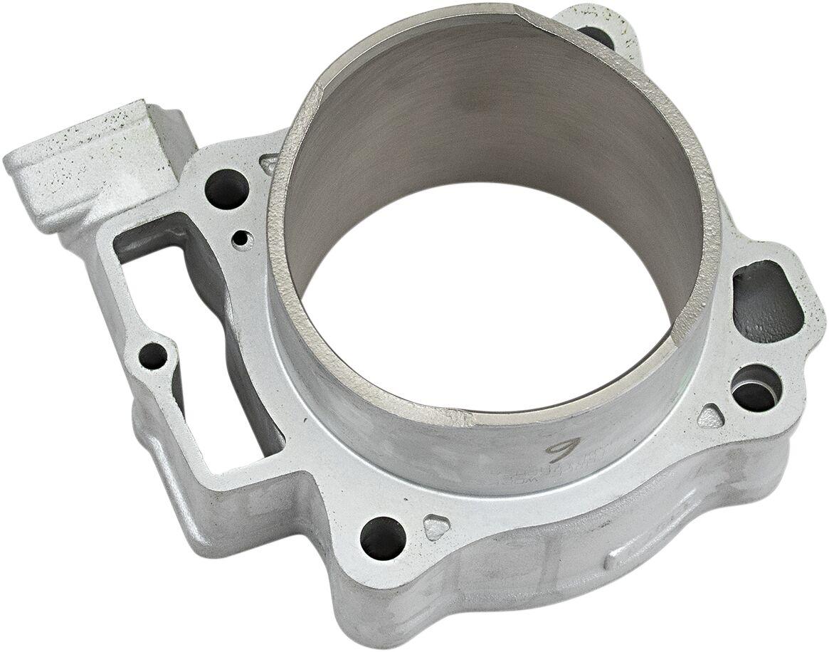 10010 - 10010 - Cylinder Works Standard Cylinder - Honda CRF450R & CRF450RX 2017-19