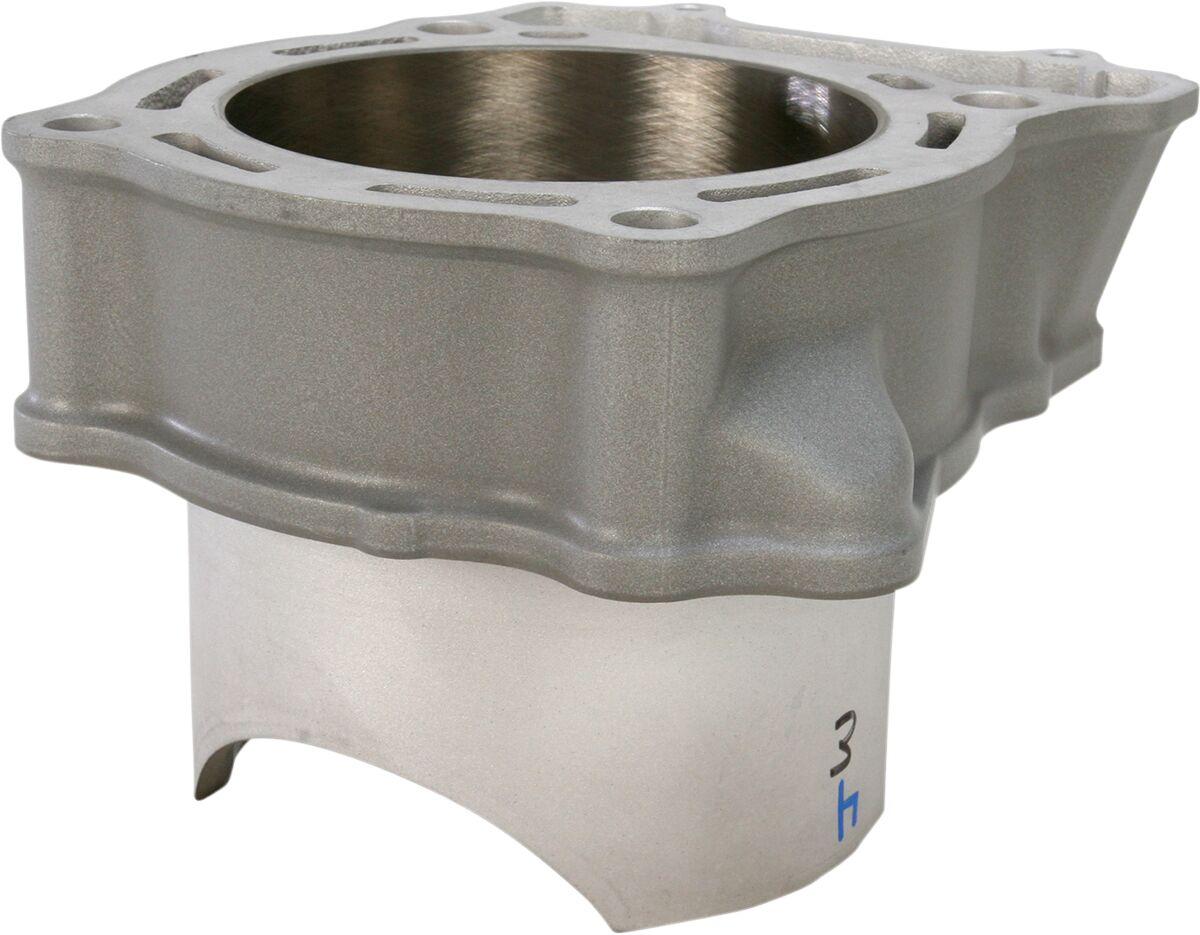 40002 - 40002 - Cylinder Works Standard Cylinder - Suzuki LTR450 2006-09