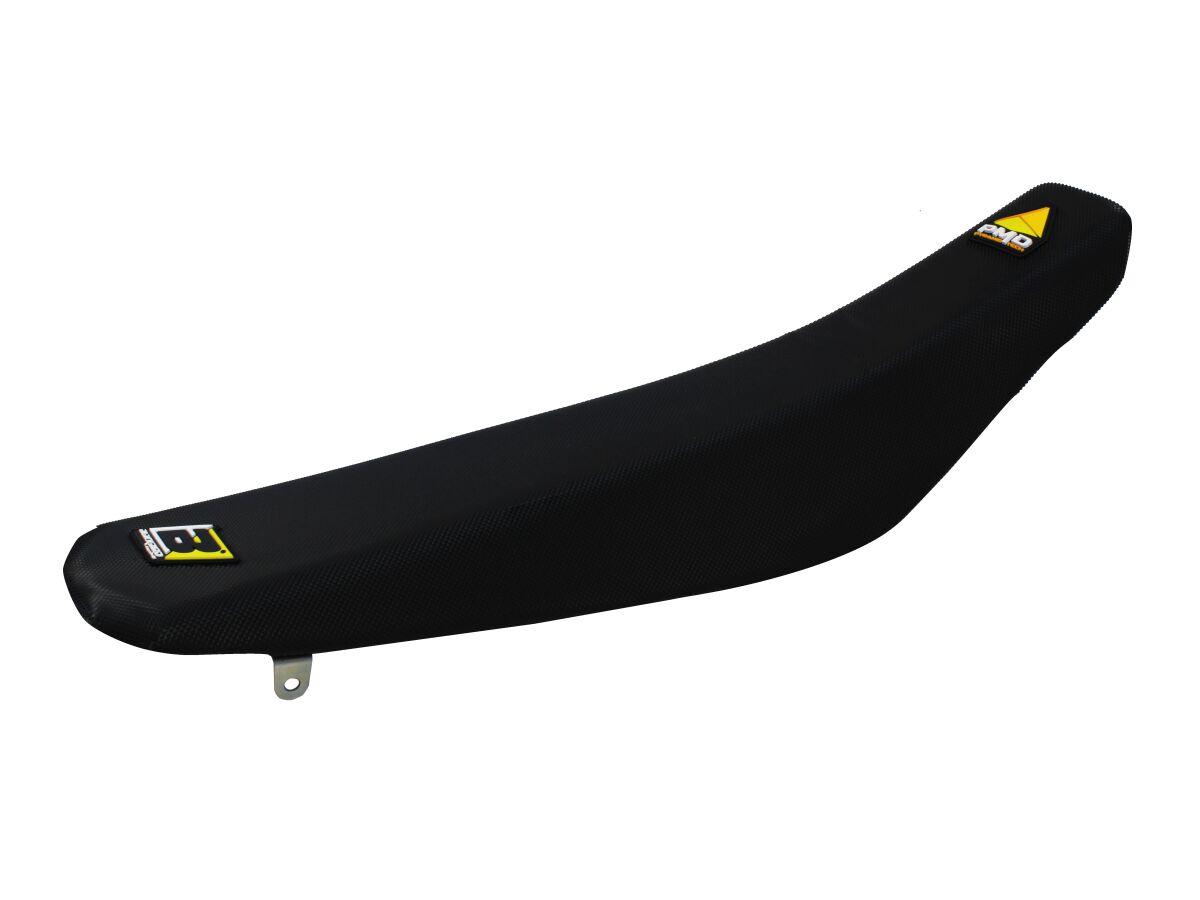 Blackbird Black 1149G - Bird Pyramid Seat Cover - Honda Crf450r 2021-22