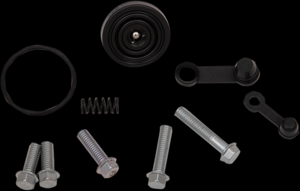 All Balls Clutch Slave Cylinder Rebuild Kit - KTM/Husqvarna SX/TC65 2014-20, SX/TC85 2013-20, Freeride 250 2014-15