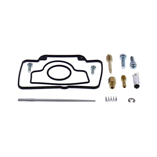 All Balls Carburetor Rebuild Kit - Suzuki RM250 1988