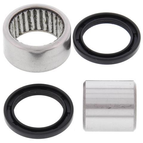 All Balls Rear Shock Bearing Kit - Lower - Honda CRF150R 2007-22