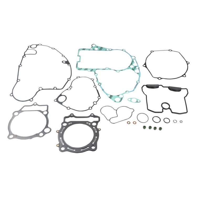 Athena Full Gasket Kit -Suzuki RMZ450 2005-2006