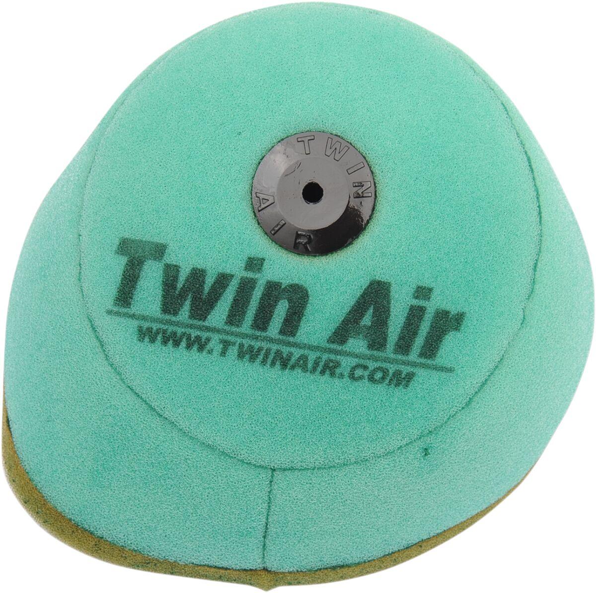 Twin Air Pre-Oiled Air Filter - Yamaha Yz85 2002-2024