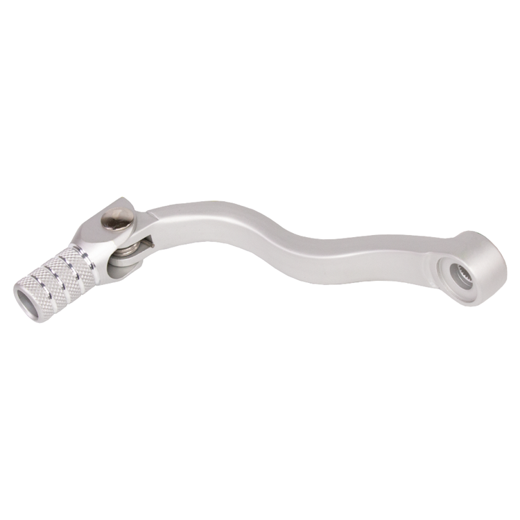 Apico Forged Gear Pedal - Ktm/ Sx/ Exc 250/300 1994-2016, Husqvarna Te/Tc 250/300 2011-16