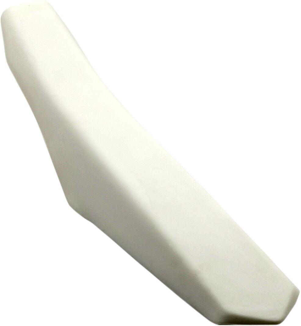 Blackbird 4309S - Standard Seat Foam - Suzuki Rmz250 2019, Rmz450 2018-19