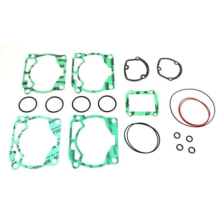 Athena Top End Gasket Kit - KTM SX250 2003-2006. EXC250 2004-2006, EXC300 2004-2007