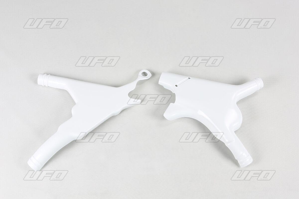 Ufo White Ho02660#041