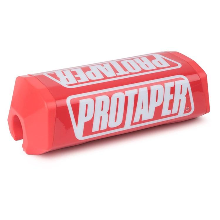 Pro Taper Red 2.0 Square Molded Race Bar Pad