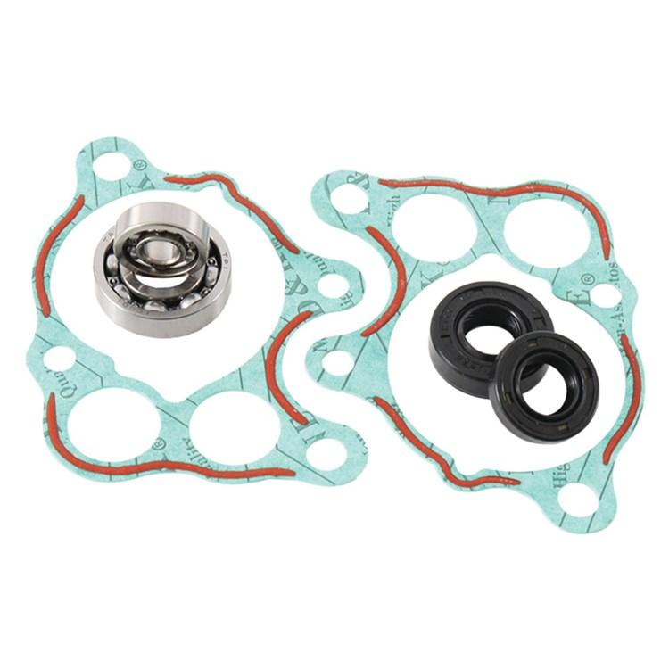 Hot Rods Water Pump Repair Kit - Honda CR500 1987-2001