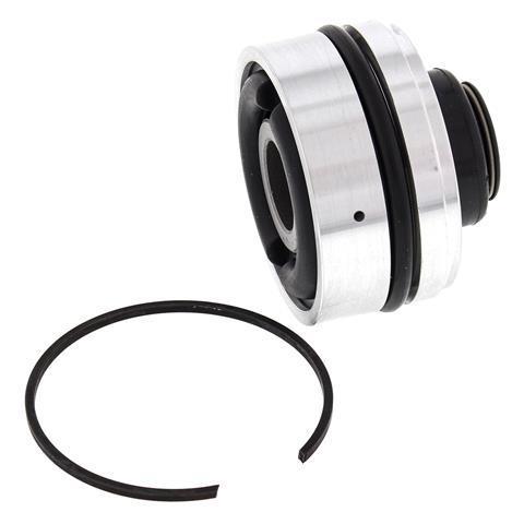 All Balls Rear Shock Seal Kit - 44x14 - Honda CR 250/500 1985-87