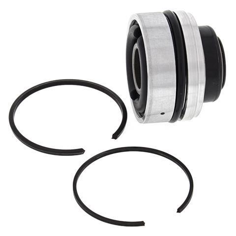 All Balls Rear Shock Seal Kit - 44X16 Suzuki RM125 1991, RM250 1990-91, RMX250 1991-99
