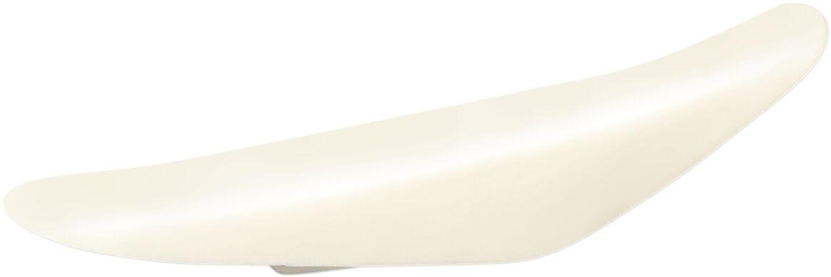 4305S - Blackbird Standard Seat Foam - Suzuki RM 125/250 2005-12