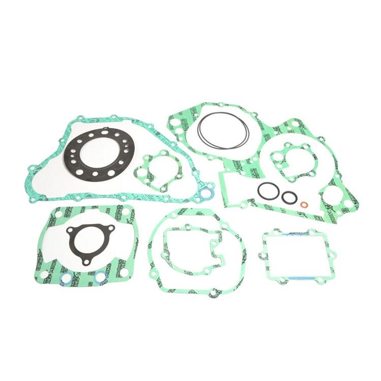 Athena Full Gasket Kit - Honda CR250 2002-2003