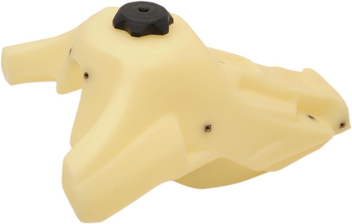 117333-N2 - 117333-N2 - IMS Fuel Tank - Yamaha WRF450 2012-15