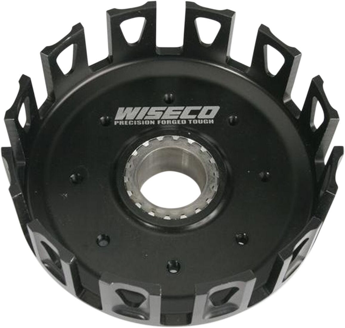 WWPP3012 - WWPP3012 - Wiseco Clutch Basket - Yamaha YZ250 1993-2014, WR250Z 1993-98