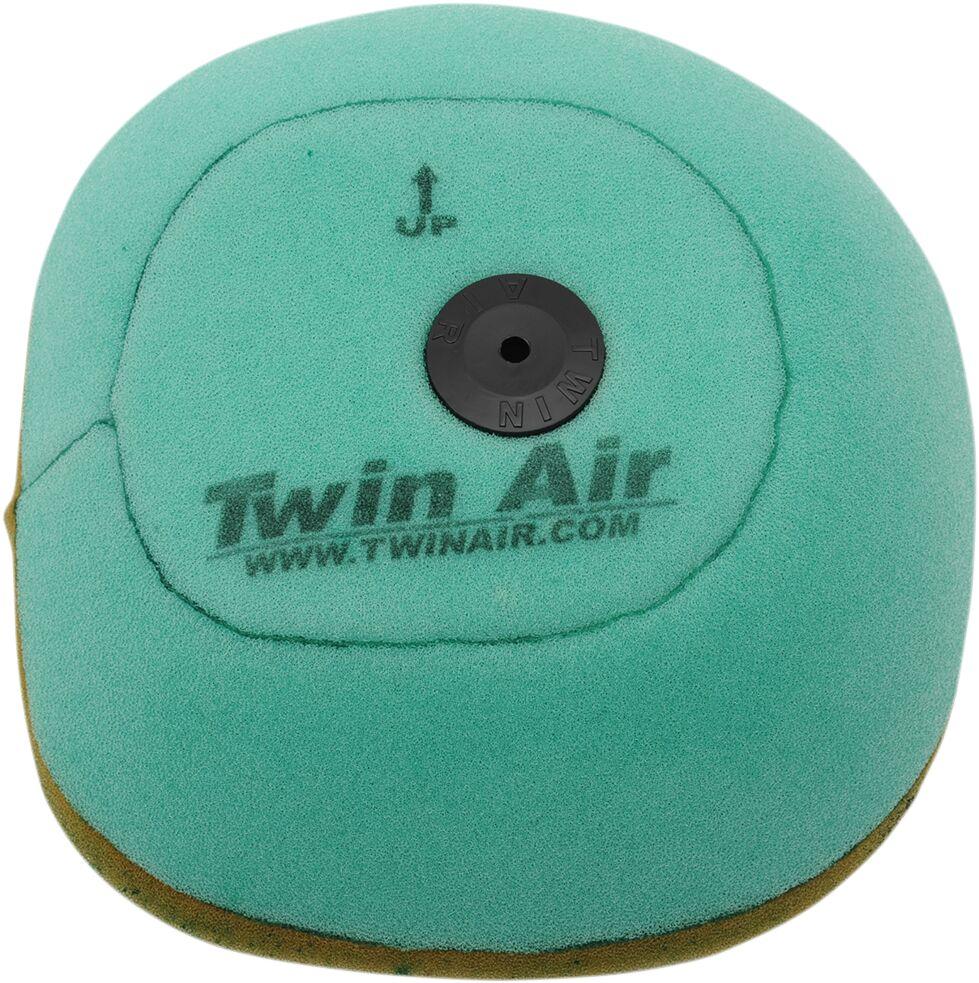 Twin Air Pre-Oiled Air Filter - KTM/Husqvarna SX85 2013-2017, SX/SXF 125-450 2011-2015, EXC/EXC-F 125-500 2012-2016 (3 Pin)