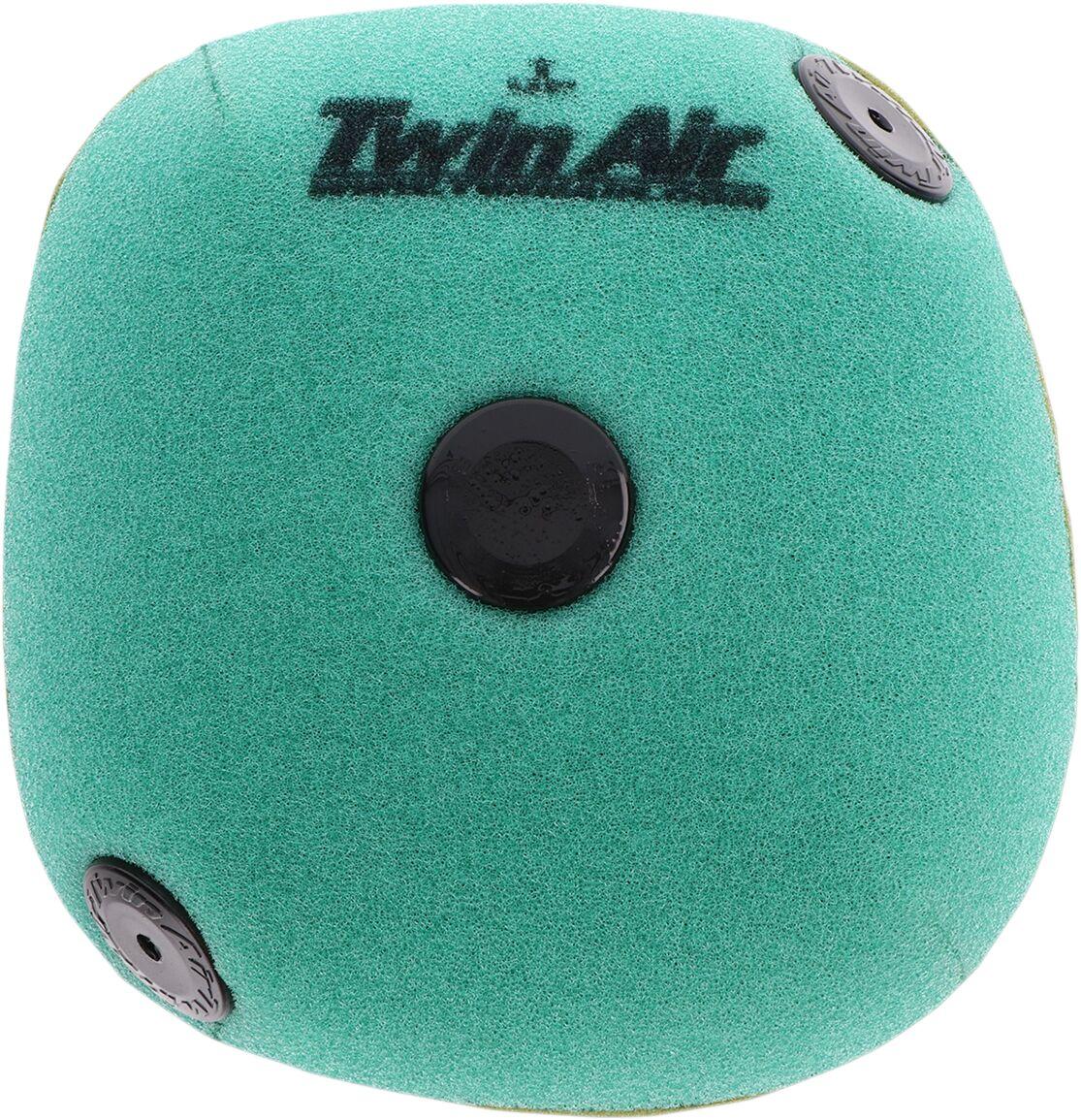 Twin Air Pre-Oiled Air Filter - Beta 125-300 RR, 350-480 RR 2020-2024, X-Trainer 250/300 2023-2024, RX300-450 2024