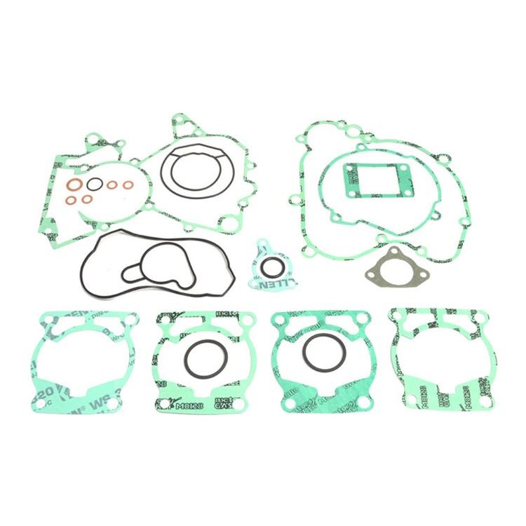 Athena Full Gasket Kit - KTM SX65 2009-2023, TC65 2017-2023, MC65 2021-2023