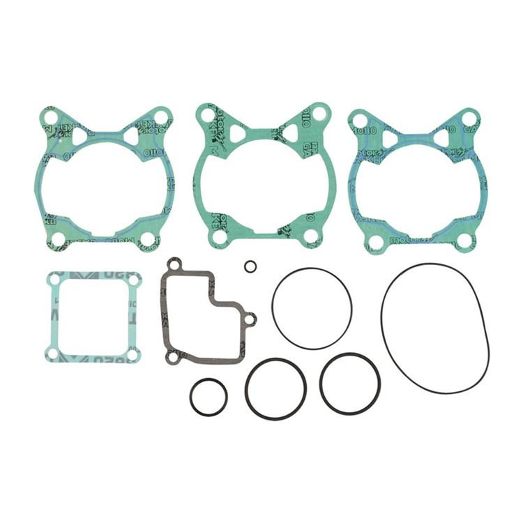 Athena Top End Gasket Kit - KTM/HusqvarnaSX85 2003-2017, TC85 2014-2017