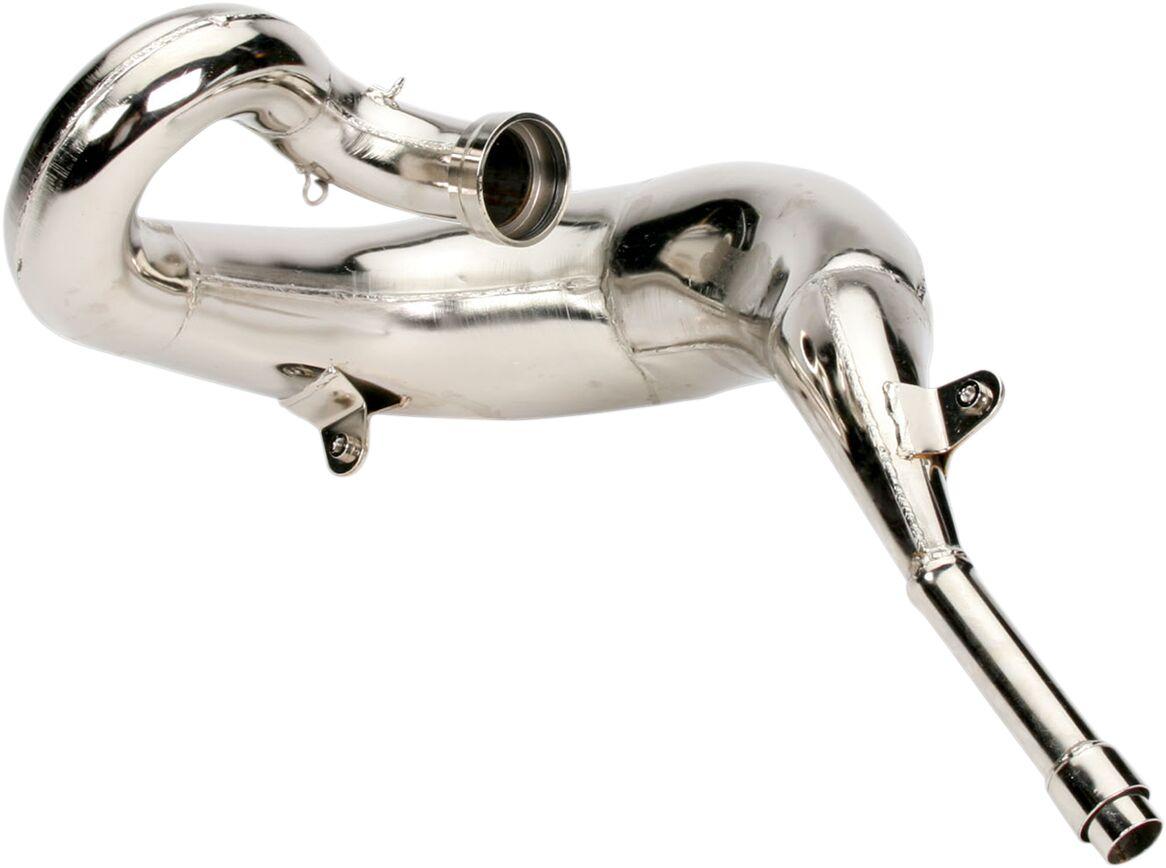 020137 - FMF Fatty Front Pipe For Yamaha YZ250 1993-94