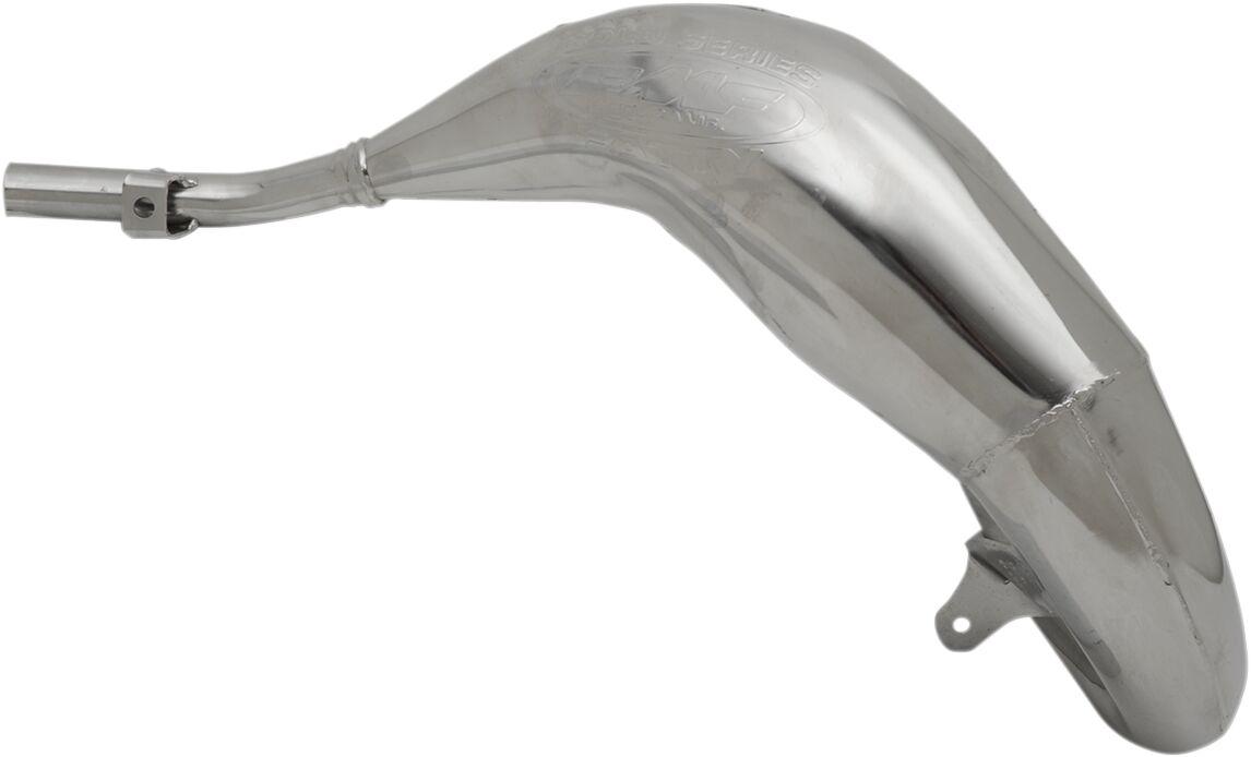 024072 - FMF Factory Fatty Front Pipe For Yamaha YZ85 LW 2019-23