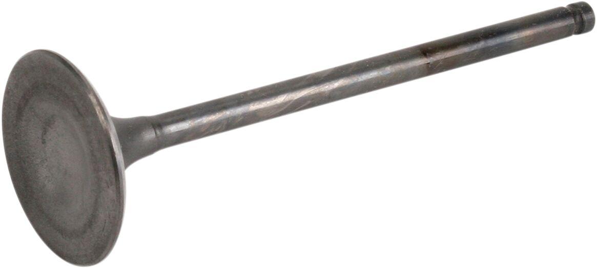 WVIS003 - WVIS003 - Wiseco Steel Engine Intake Valve - Honda TRX 400 2000-14, XR400R 1996-2002