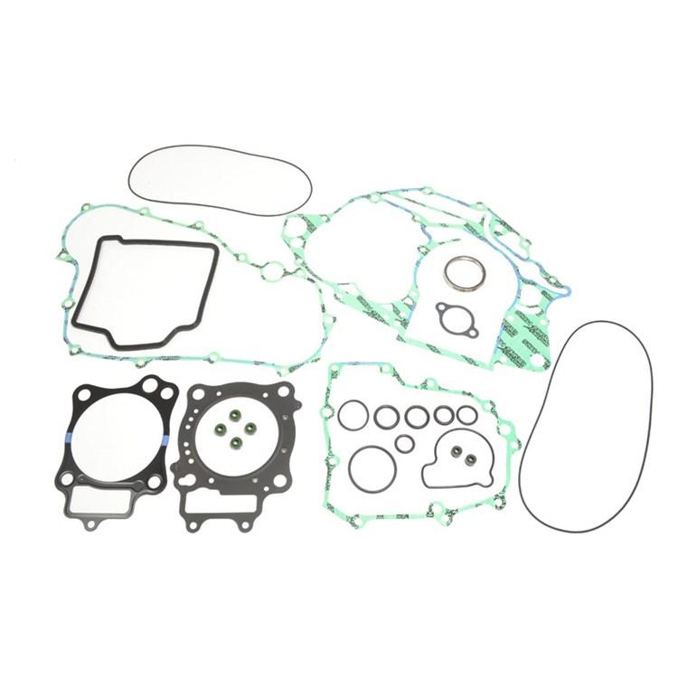 Athena Full Gasket Kit - Honda CRF250R 2010-2016