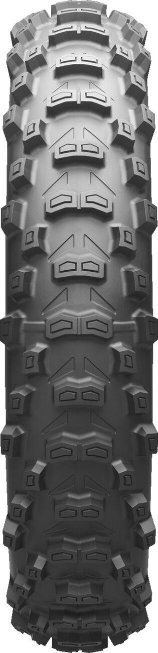 19884 - Bridgestone Battlecross E50 70P Rear Tyre - 140/80-18"