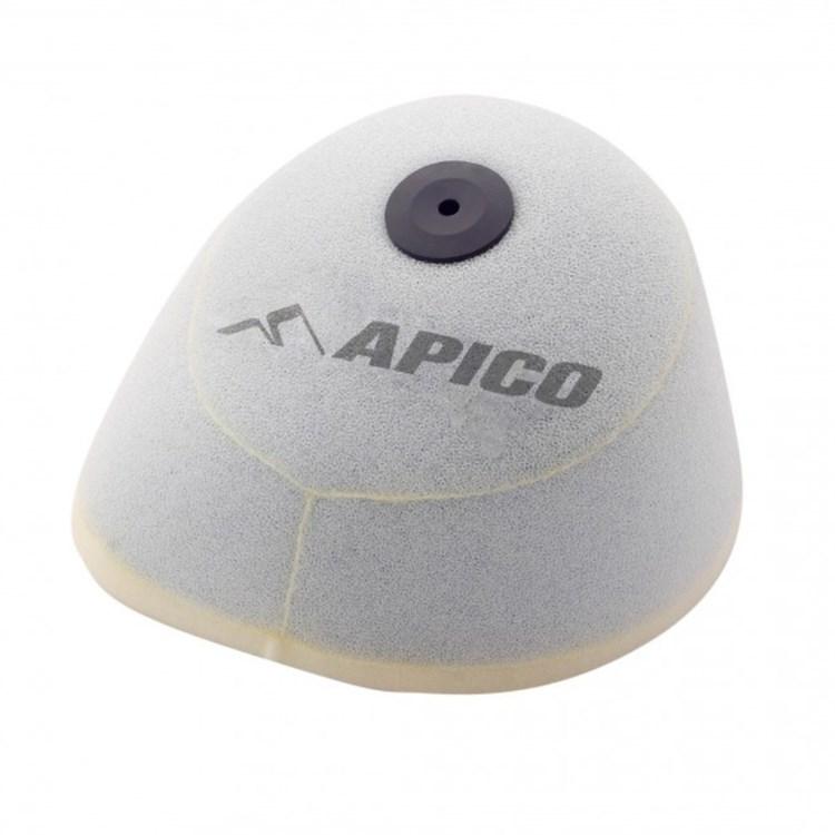 Apico Air Filter - Honda Crf450x & Crf450rl 2019-21