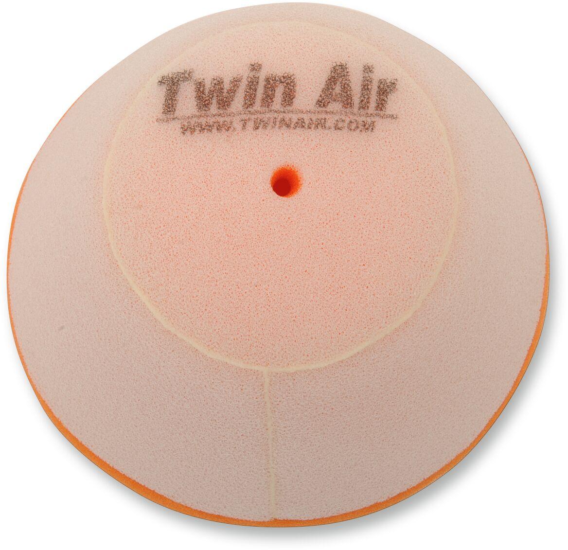 Twin Air Air Filter - Yamaha Yz85 2002-2024