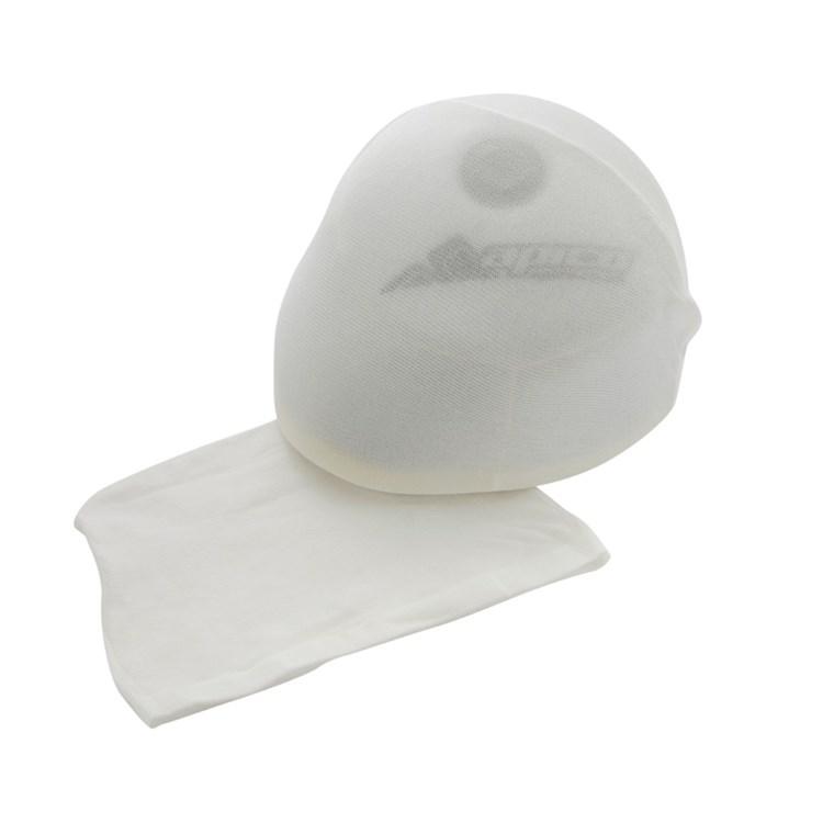 Apico 2 Piece Air Filter Skins Set