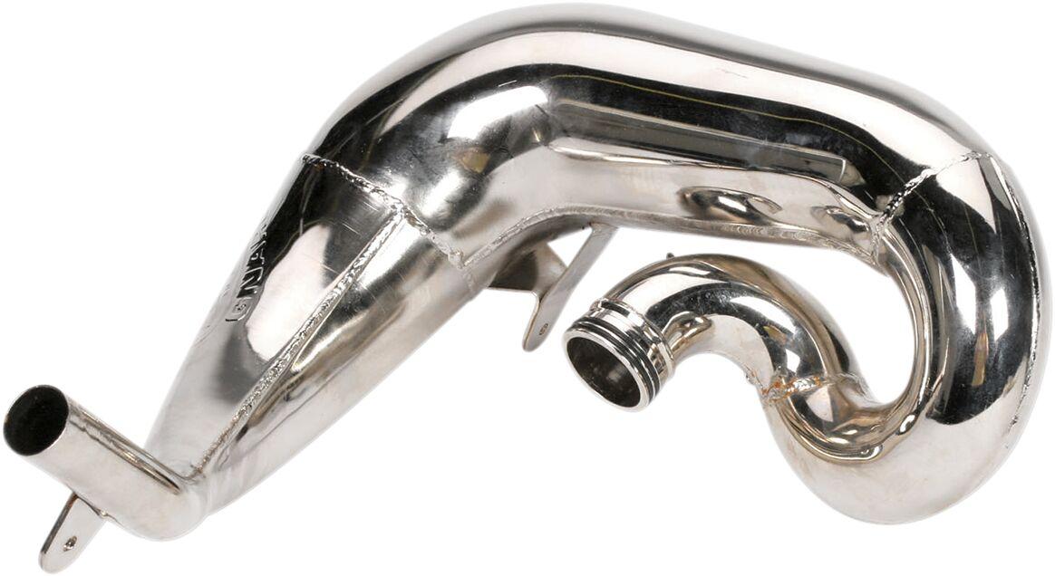 025085 - FMF Gnarly Front Pipe For KTM EXC200 2004-05