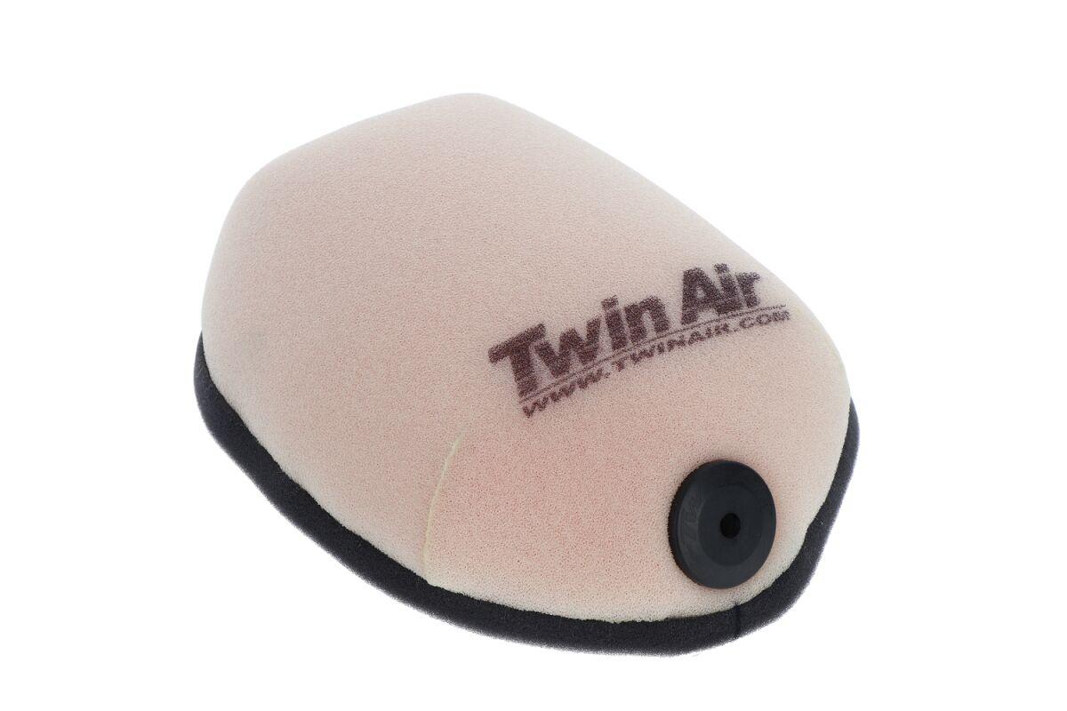 Twin Air Fire Resistant Air Filter - Kawasaki Kxf450 2024, Kx450xc2024 For Power Flow Kit