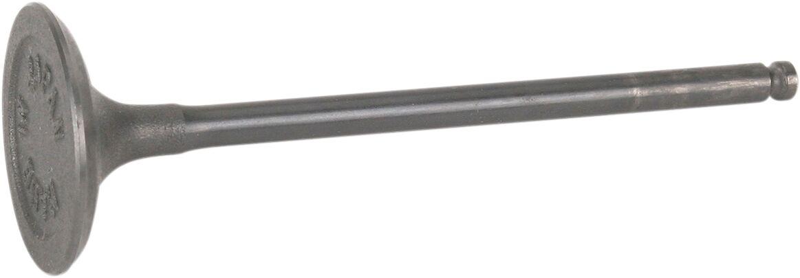 WVIS006C - WVIS006C - Wiseco Steel Engine Intake Valve - Yamaha WRF400 1998-2000, YZF400 1998-1999, YZF426 2000