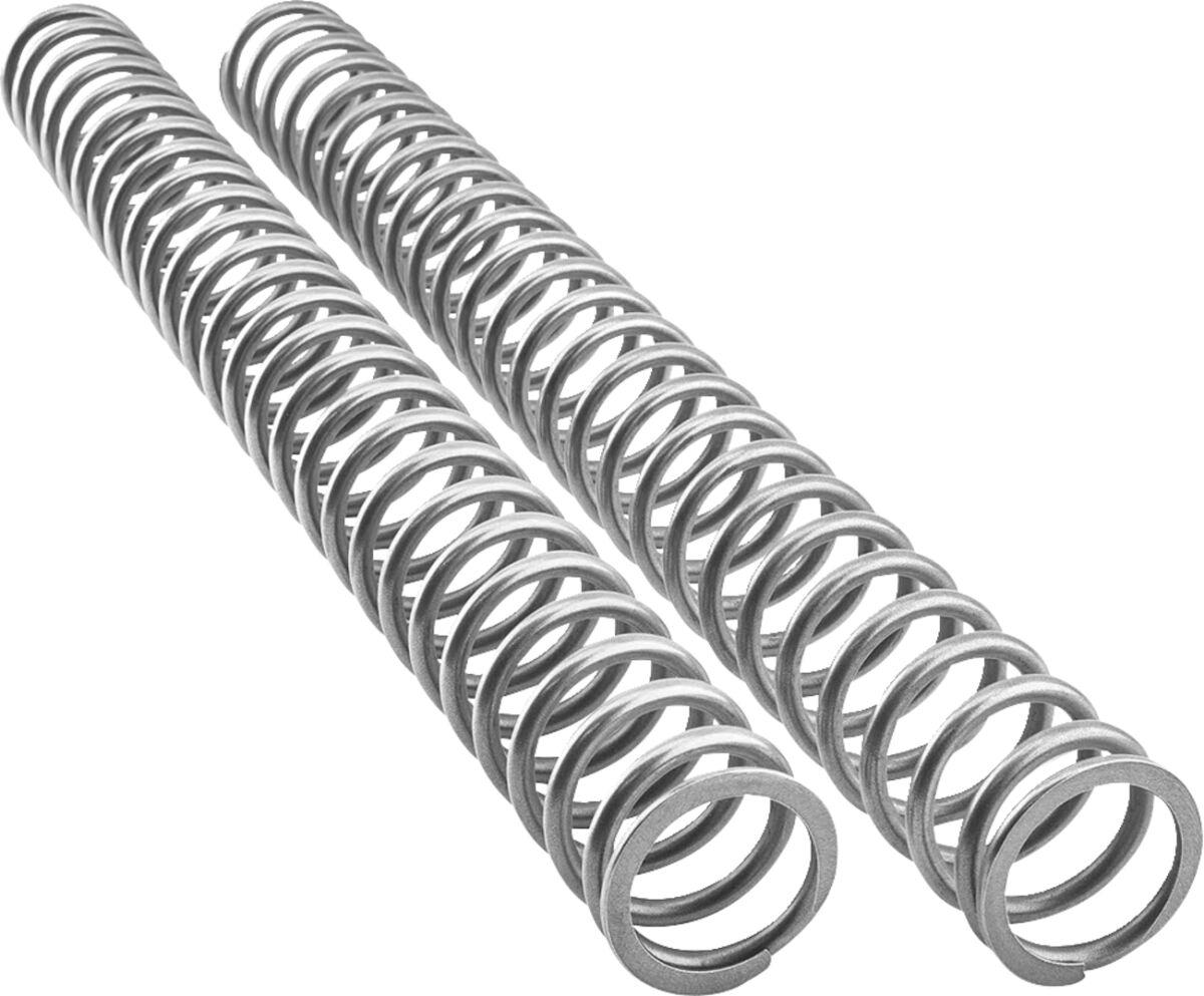 45-500-46 - Moose Racing Fork Springs For Honda CRF250R 2025-2026 4.6 N/mm