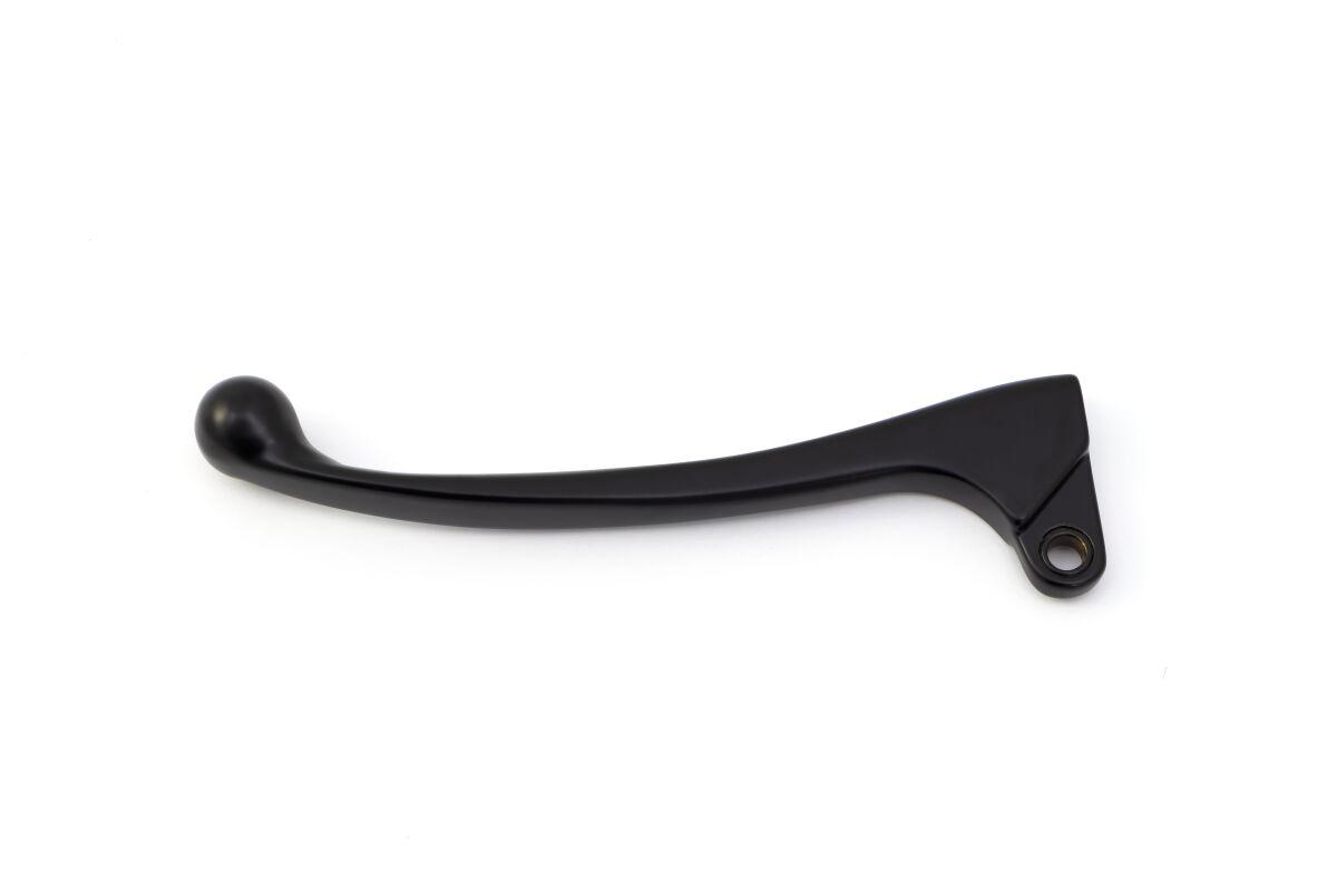 14-0208 - Motion Pro Clutch Lever For Honda CB 125 S 1979-1982