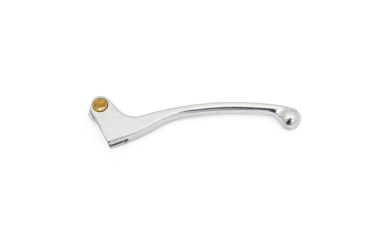 14-0211 - Motion Pro Clutch Lever For Honda CB-1 400 F 1989-1990
